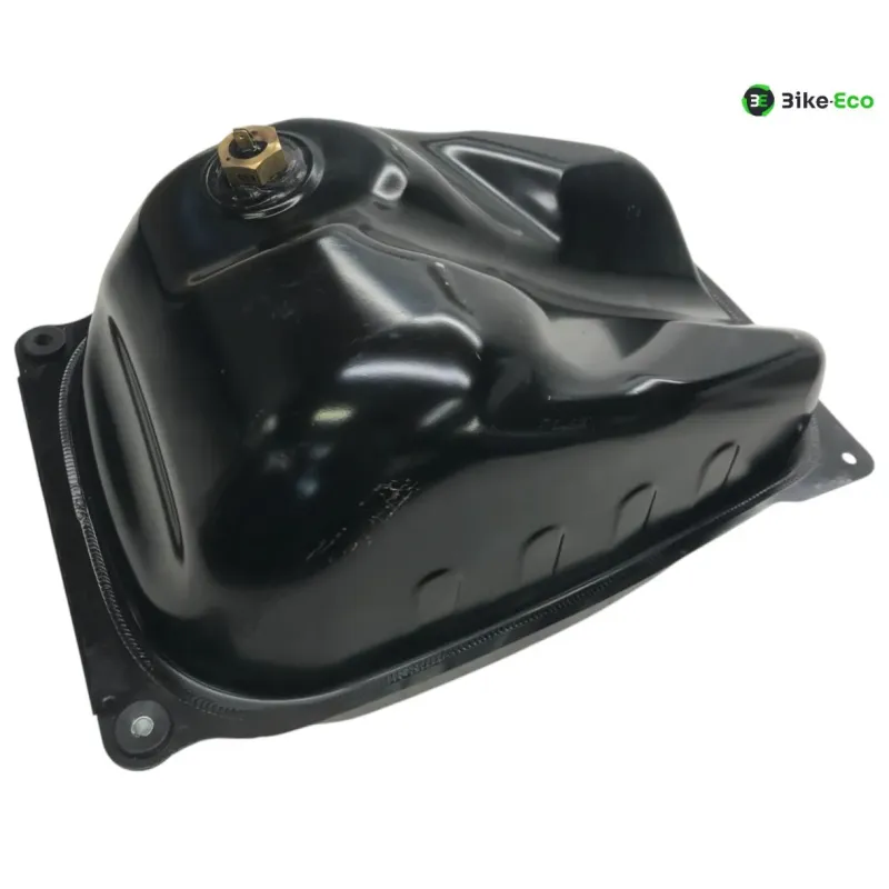 Reservoir HONDA NSS 125 2021-2022 FORZA