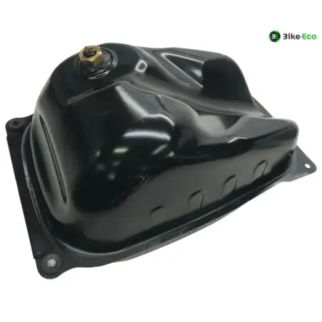 Reservoir HONDA NSS 125 2021-2022 FORZA