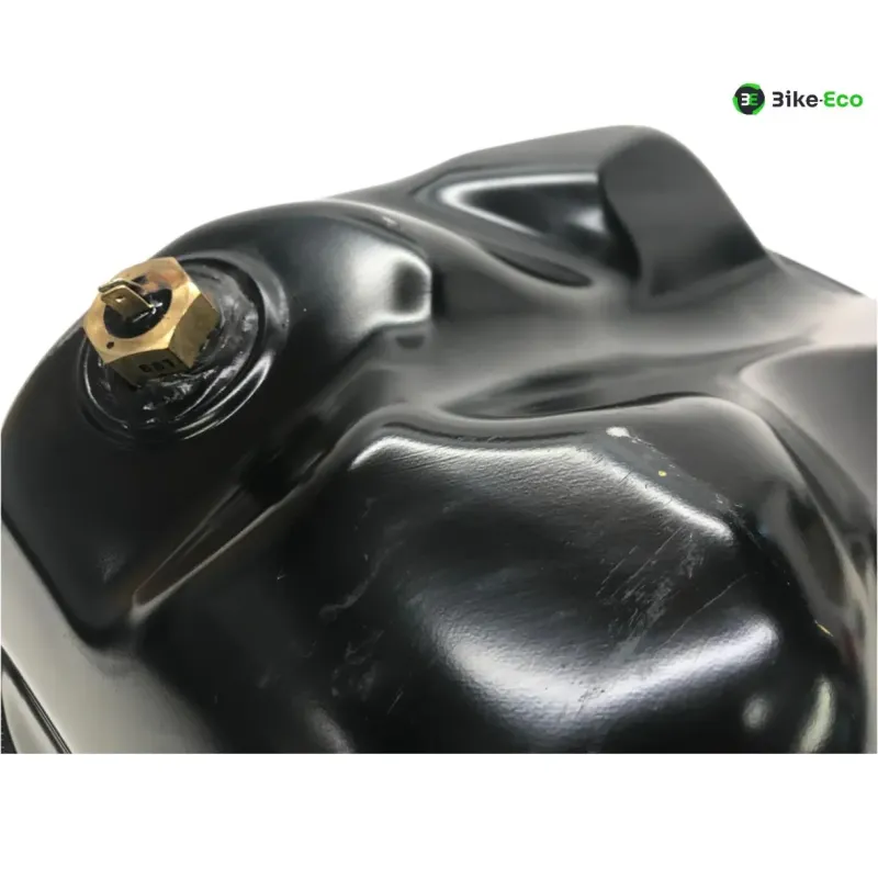 Reservoir HONDA NSS 125 2021-2022 FORZA