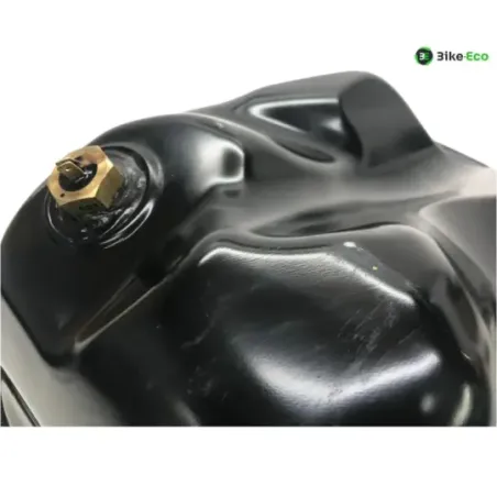 Reservoir HONDA NSS 125 2021-2022 FORZA