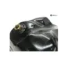 Reservoir HONDA NSS 125 2021-2022 FORZA