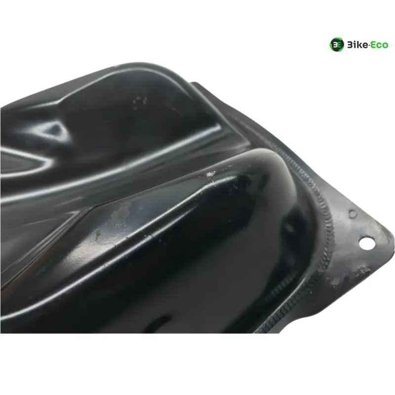 Reservoir HONDA NSS 125 2021-2022 FORZA