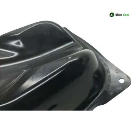 Reservoir HONDA NSS 125 2021-2022 FORZA