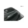 Reservoir HONDA NSS 125 2021-2022 FORZA