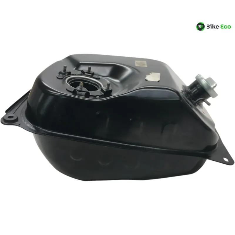 Reservoir HONDA NSS 125 2021-2022 FORZA