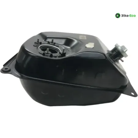 Reservoir HONDA NSS 125 2021-2022 FORZA