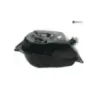 Reservoir HONDA NSS 125 2021-2022 FORZA