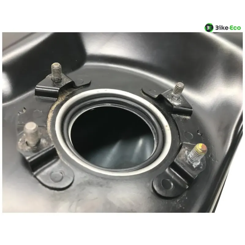 Reservoir HONDA NSS 125 2021-2022 FORZA