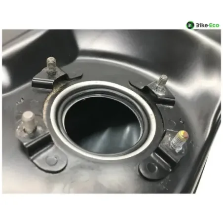 Reservoir HONDA NSS 125 2021-2022 FORZA