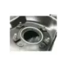 Reservoir HONDA NSS 125 2021-2022 FORZA