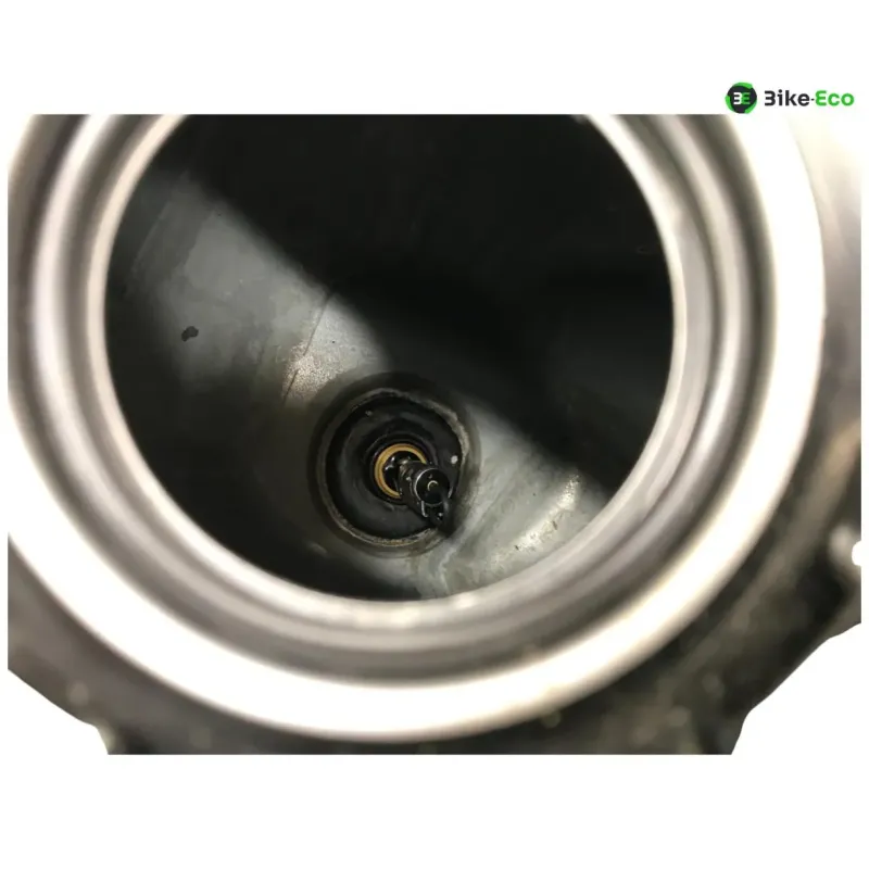 Reservoir HONDA NSS 125 2021-2022 FORZA