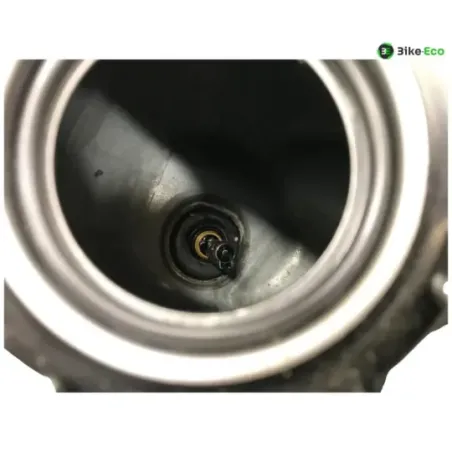 Reservoir HONDA NSS 125 2021-2022 FORZA