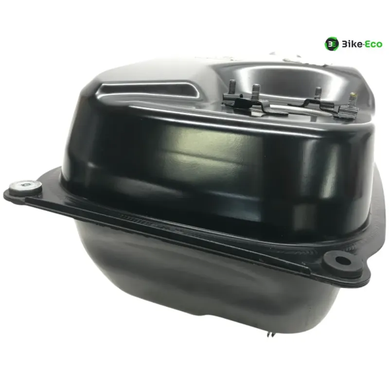 Reservoir HONDA NSS 125 2021-2022 FORZA