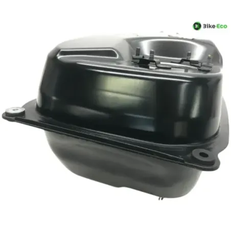 Reservoir HONDA NSS 125 2021-2022 FORZA