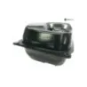 Reservoir HONDA NSS 125 2021-2022 FORZA