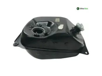 Reservoir HONDA NSS 125 2021-2022 FORZA