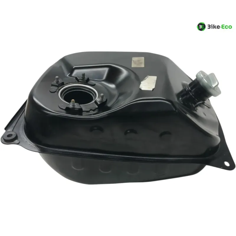 Reservoir HONDA NSS 125 2021-2022 FORZA