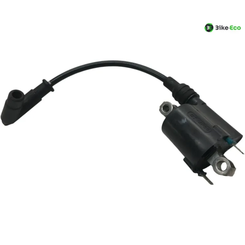 Bobine allumage HONDA NSS 125 2021-2022 FORZA