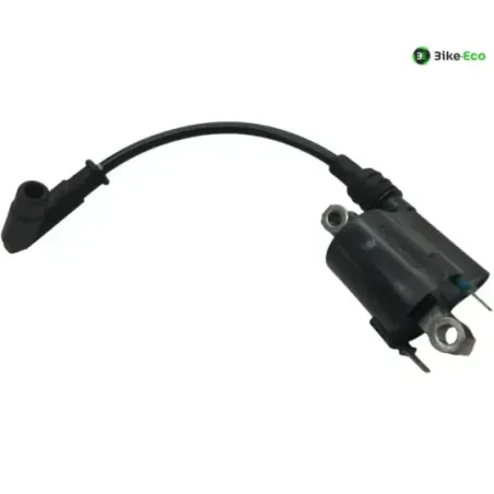 Bobine allumage HONDA NSS 125 2021-2022 FORZA