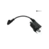 Bobine allumage HONDA NSS 125 2021-2022 FORZA Bobine allumage HONDA NSS 125 2021-2022 FORZA