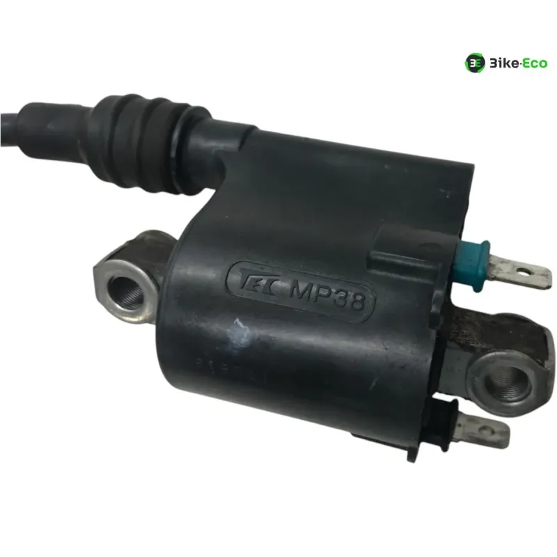 Bobine allumage HONDA NSS 125 2021-2022 FORZA