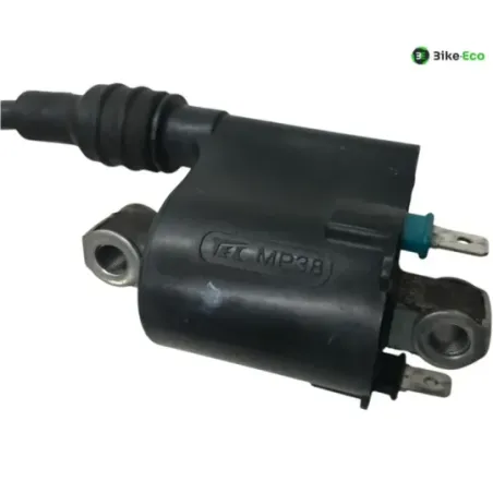 Bobine allumage HONDA NSS 125 2021-2022 FORZA