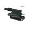 Bobine allumage HONDA NSS 125 2021-2022 FORZA Bobine allumage HONDA NSS 125 2021-2022 FORZA