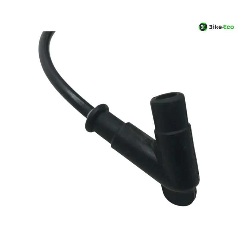 Bobine allumage HONDA NSS 125 2021-2022 FORZA