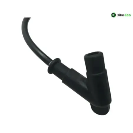 Bobine allumage HONDA NSS 125 2021-2022 FORZA