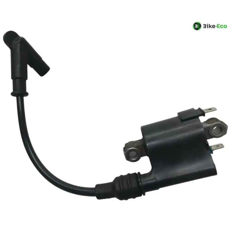 Bobine allumage HONDA NSS 125 2021-2022 FORZA
