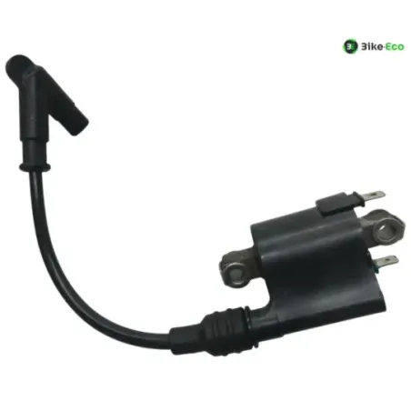 Bobine allumage HONDA NSS 125 2021-2022 FORZA