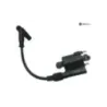 Bobine allumage HONDA NSS 125 2021-2022 FORZA Bobine allumage HONDA NSS 125 2021-2022 FORZA