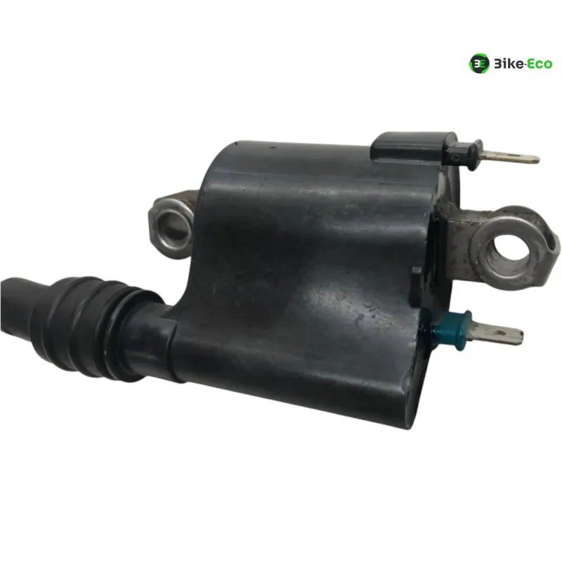 Bobine allumage HONDA NSS 125 2021-2022 FORZA