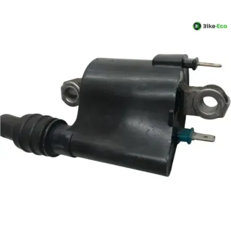 Bobine allumage HONDA NSS 125 2021-2022 FORZA