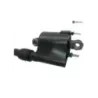 Bobine allumage HONDA NSS 125 2021-2022 FORZA Bobine allumage HONDA NSS 125 2021-2022 FORZA