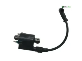 Bobine allumage HONDA NSS 125 2021-2022 FORZA