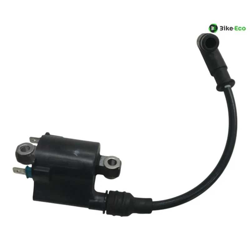 Bobine allumage HONDA NSS 125 2021-2022 FORZA