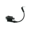 Bobine allumage HONDA NSS 125 2021-2022 FORZA Bobine allumage HONDA NSS 125 2021-2022 FORZA