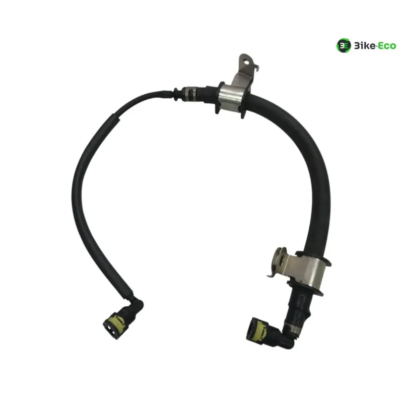 Durite carburant HONDA NSS 125 2021-2022 FORZA