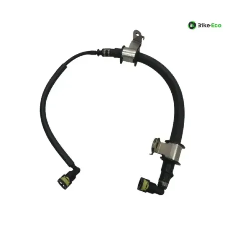 Durite carburant HONDA NSS 125 2021-2022 FORZA