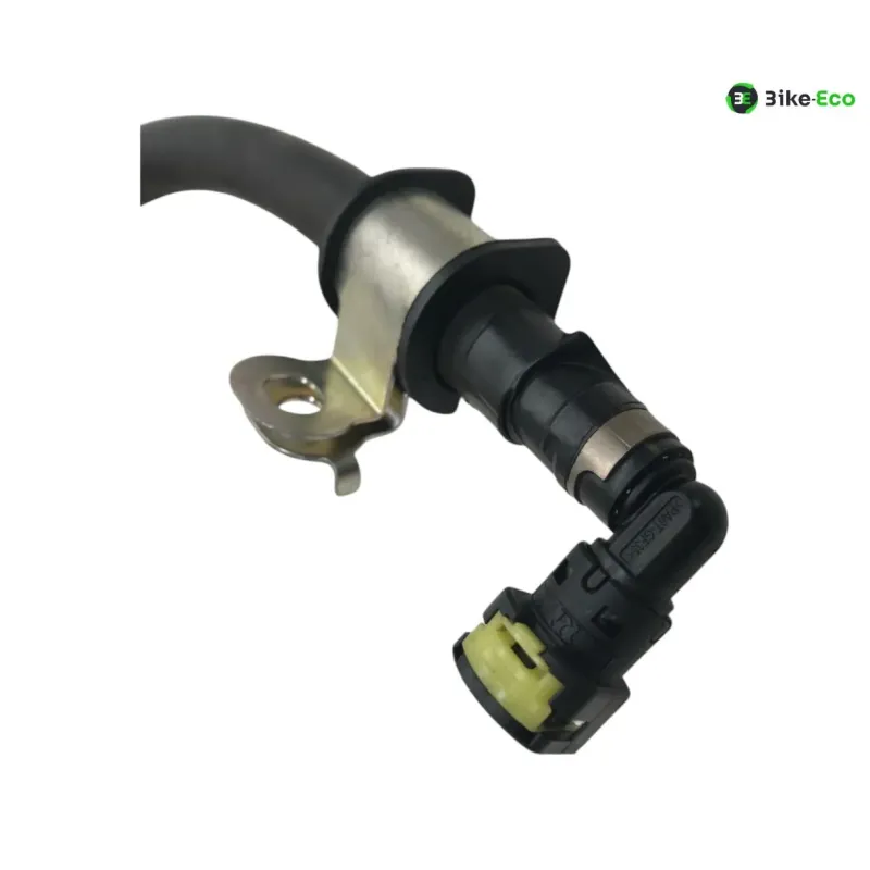 Durite carburant HONDA NSS 125 2021-2022 FORZA