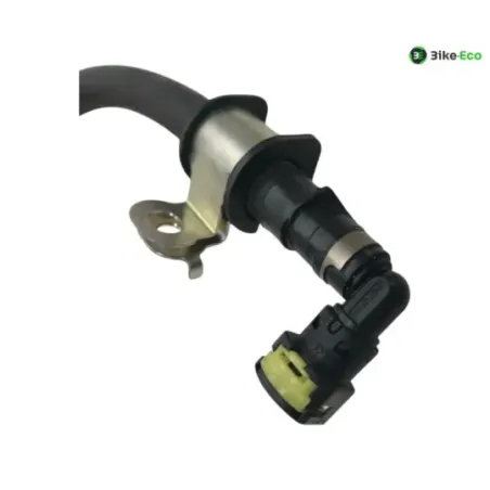 Durite carburant HONDA NSS 125 2021-2022 FORZA