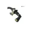 Durite carburant HONDA NSS 125 2021-2022 FORZA