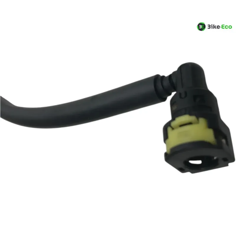 Durite carburant HONDA NSS 125 2021-2022 FORZA