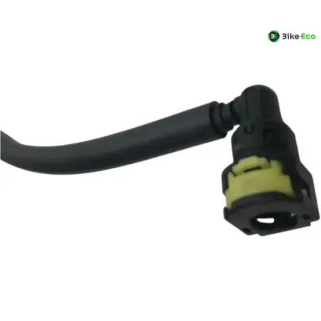Durite carburant HONDA NSS 125 2021-2022 FORZA