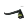 Durite carburant HONDA NSS 125 2021-2022 FORZA