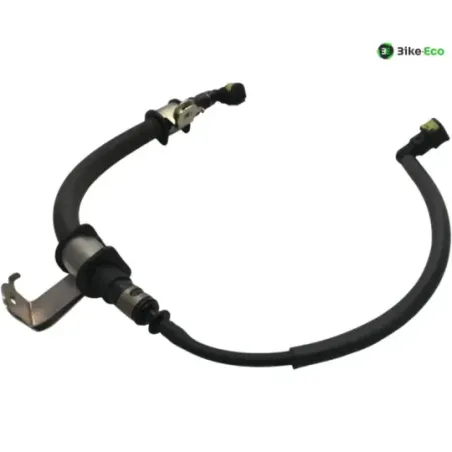 Durite carburant HONDA NSS 125 2021-2022 FORZA