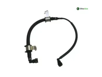 Durite carburant HONDA NSS 125 2021-2022 FORZA