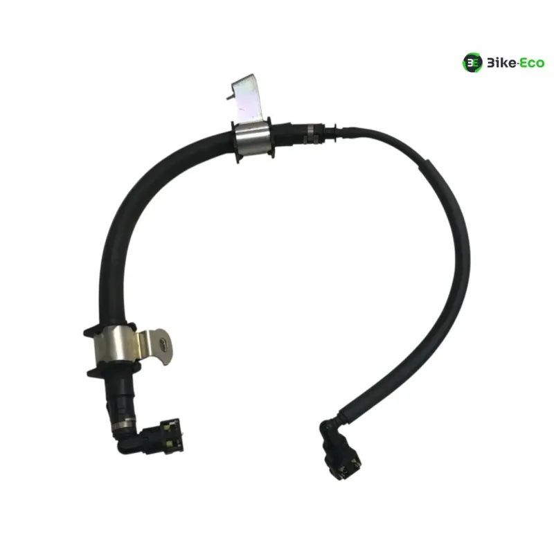 Durite carburant HONDA NSS 125 2021-2022 FORZA
