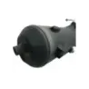 Ligne d'echappement HONDA NSS 125 2021-2022 FORZA Ligne d'echappement HONDA NSS 125 2021-2022 FORZA